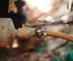 About Sewer Line Pros Ciales, PR